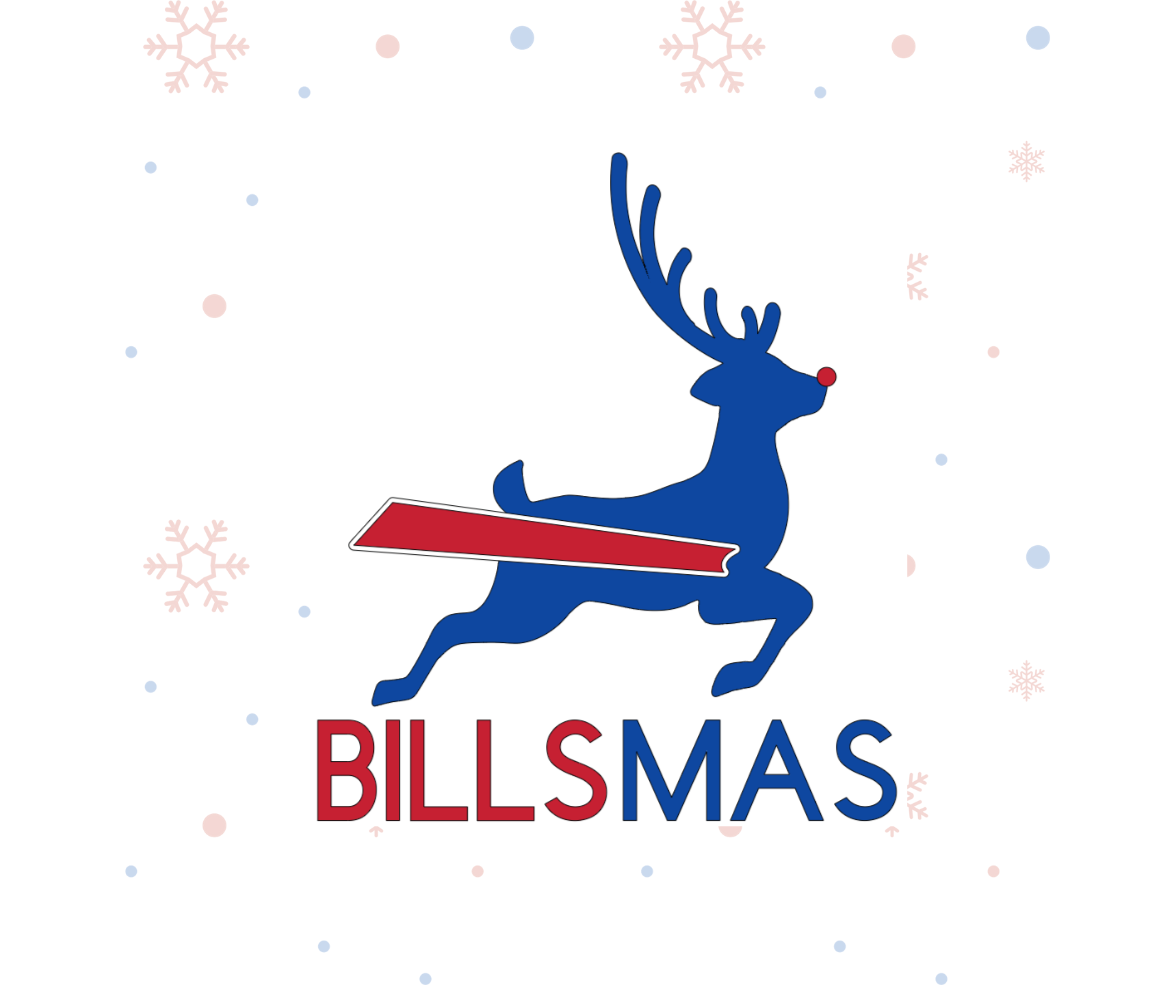 KIDS Billsmas