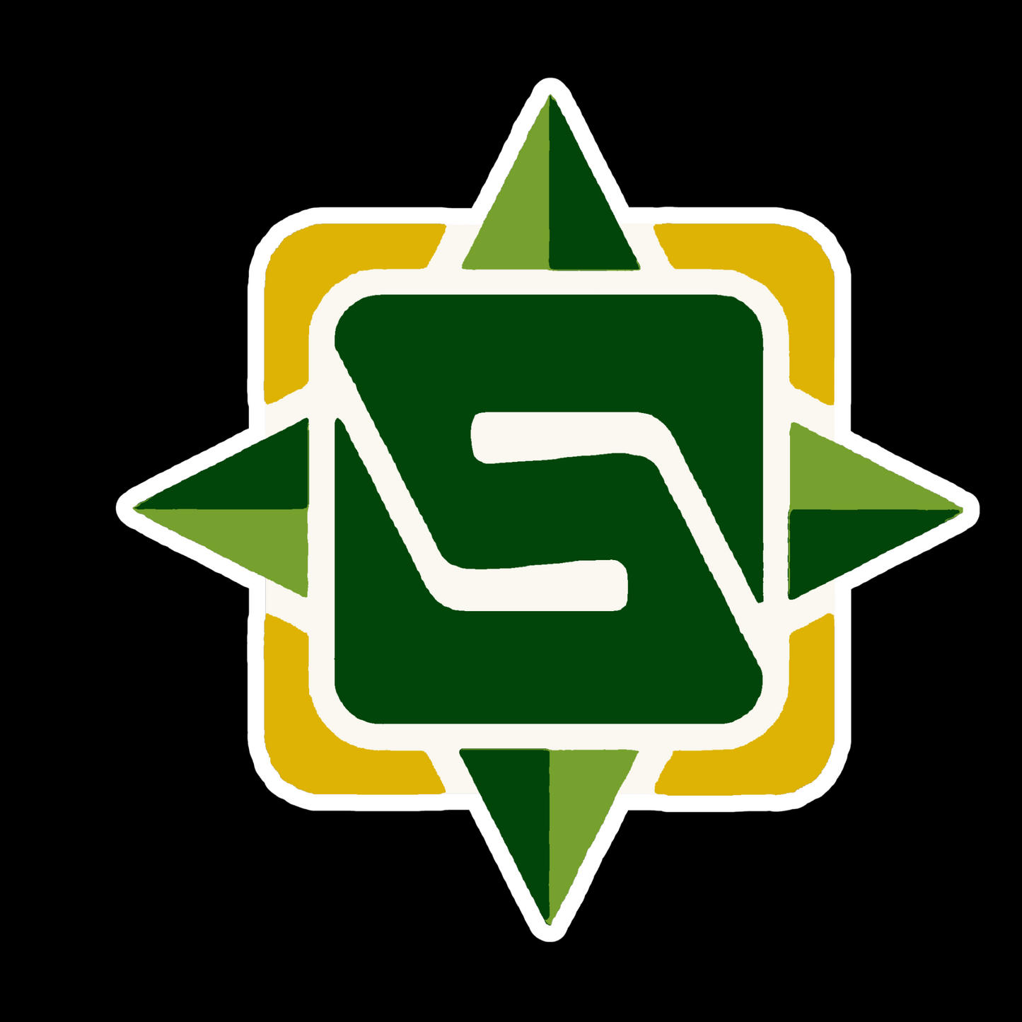 Southtowns Logo