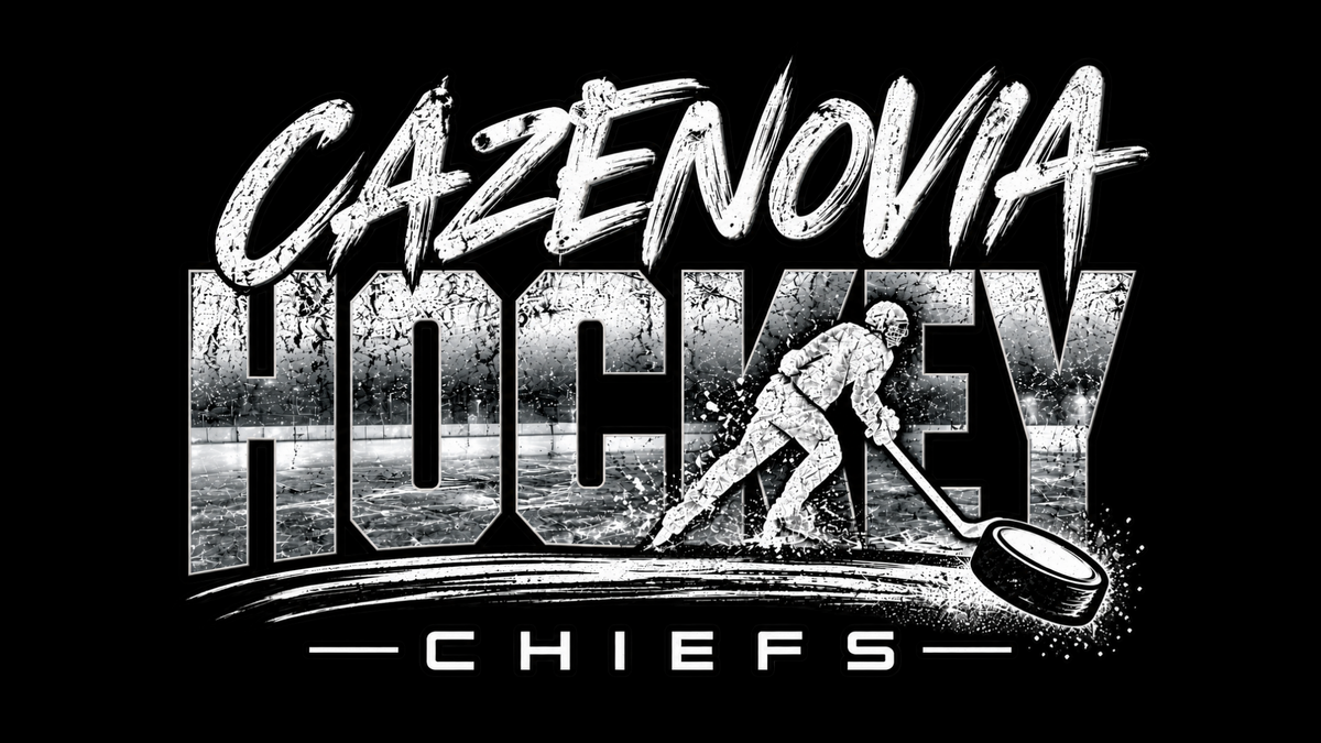 Ice Cold Chiefs