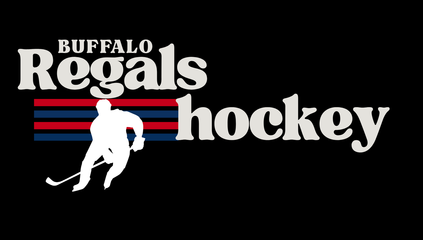 Regals Hockey