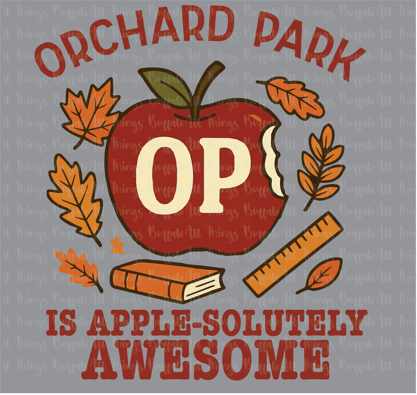 OP is Awesome