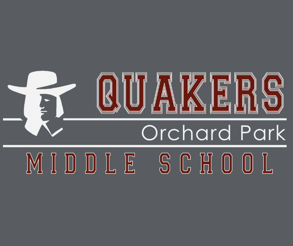 2025 OP Wellness Shirt