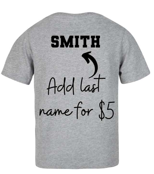 Soft Style Unisex T-shirt