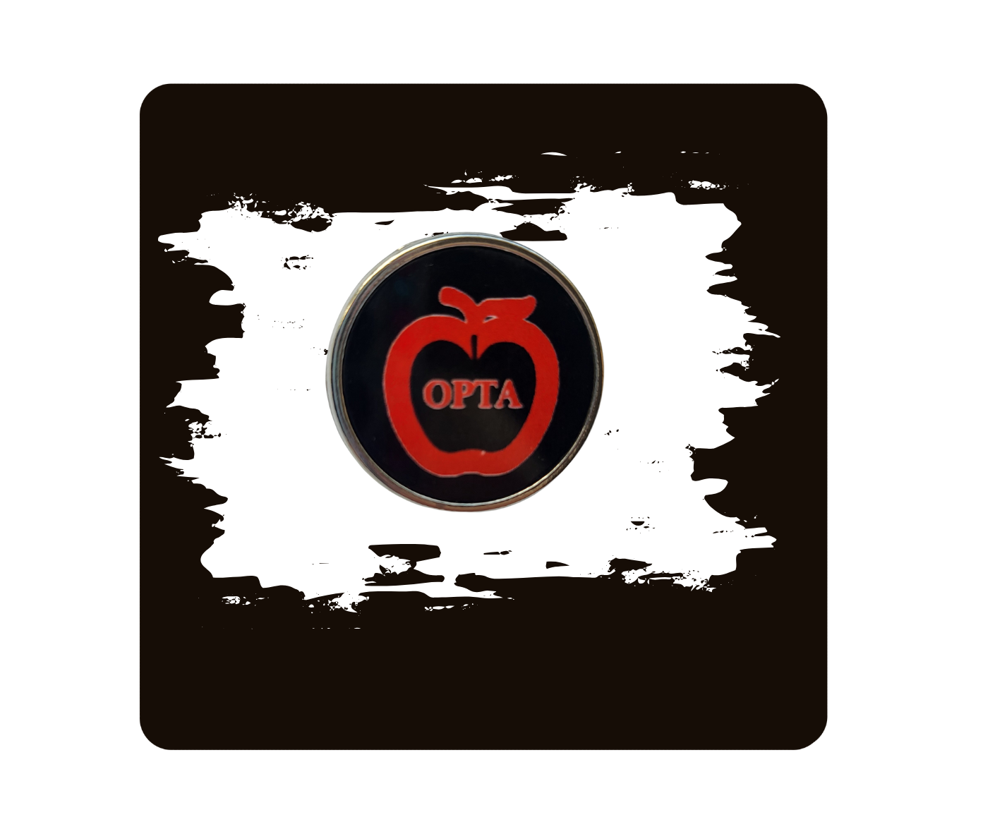 OPTA pin