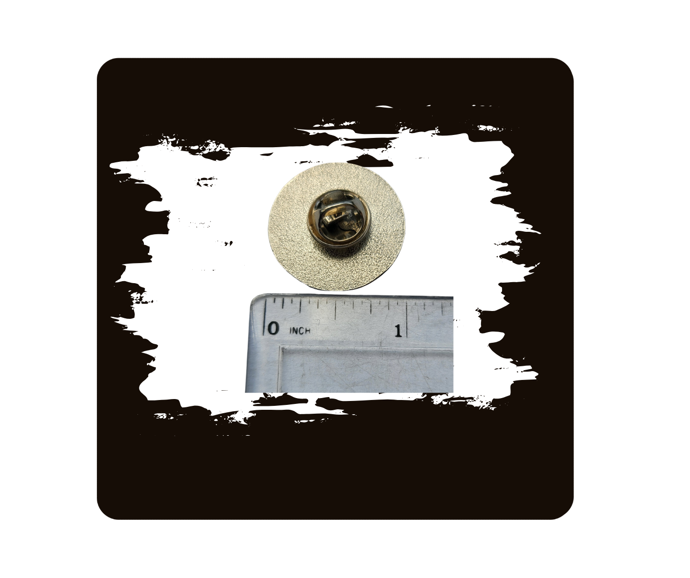 OPTA pin