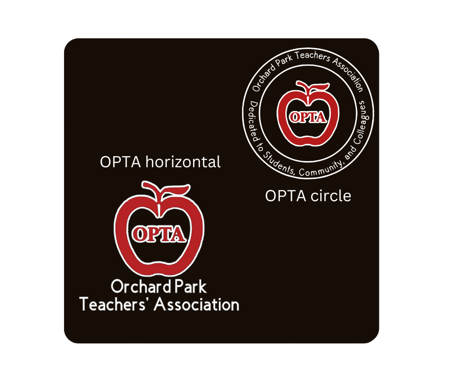 OPTA tote bag