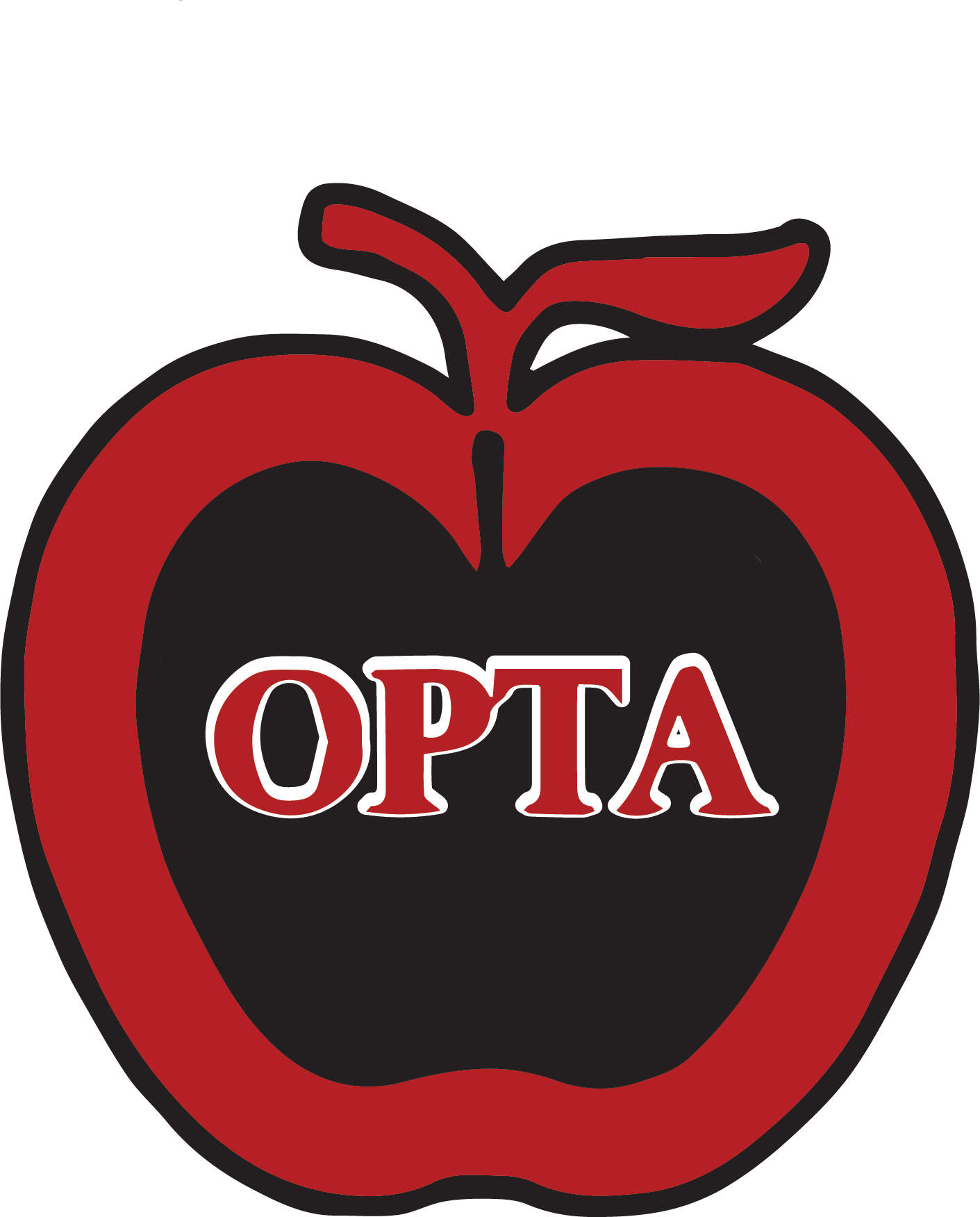 OPTA wear & accessories