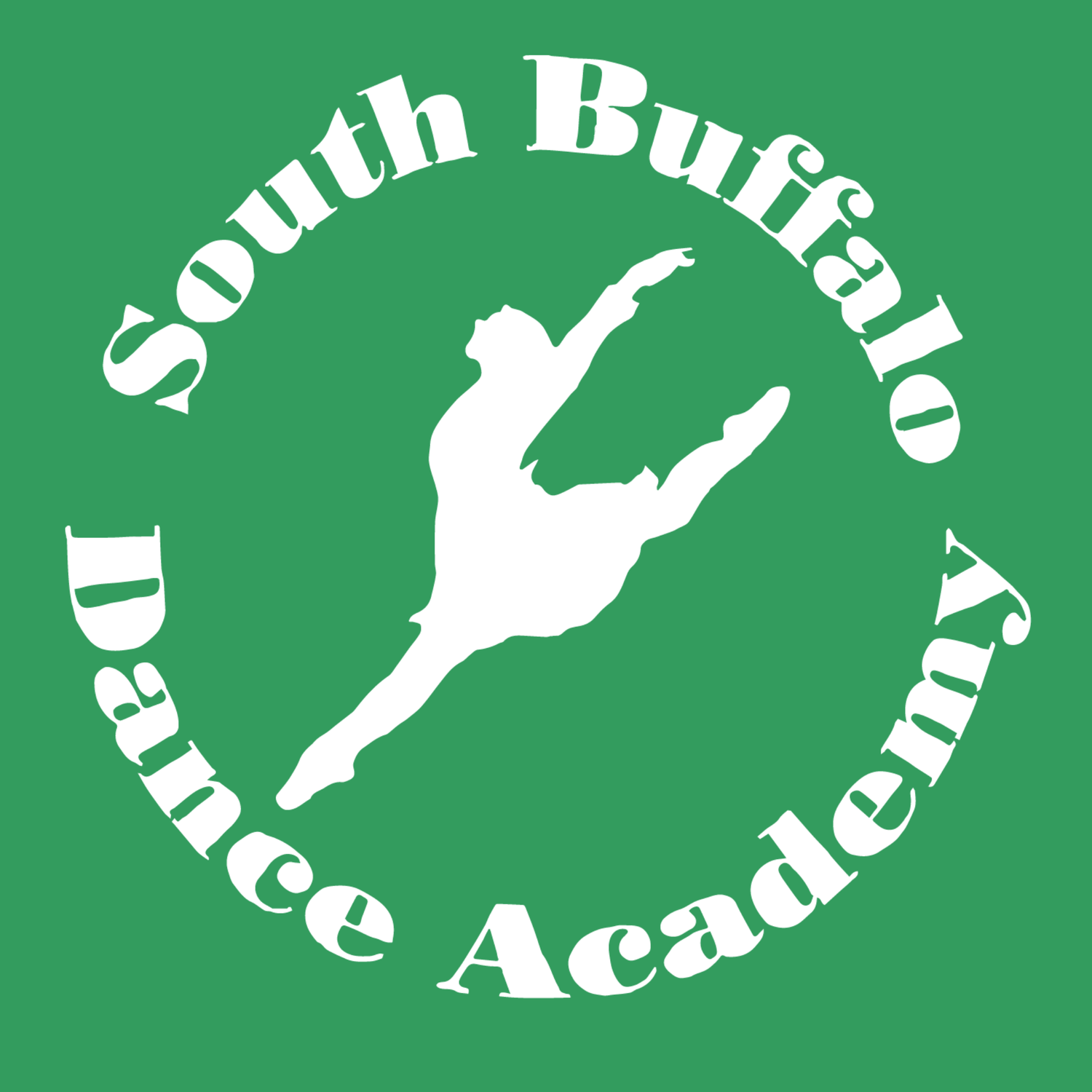 South Buffalo Dance Center