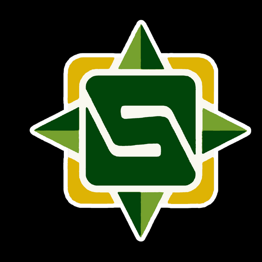 Southtowns Logo