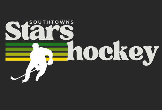 Stars Hockey