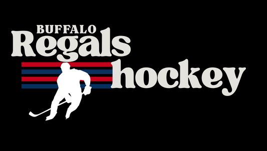 Regals Hockey