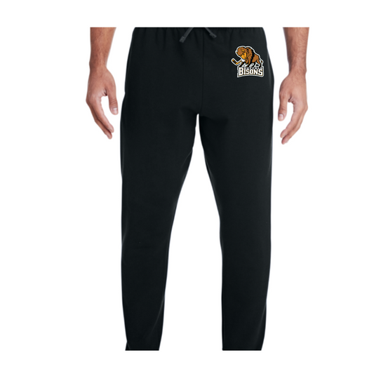 Bisons Sweatpants