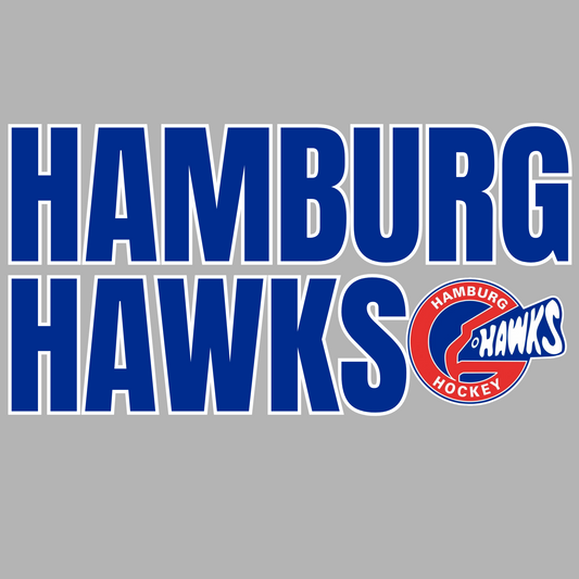 Hamburg Hawks