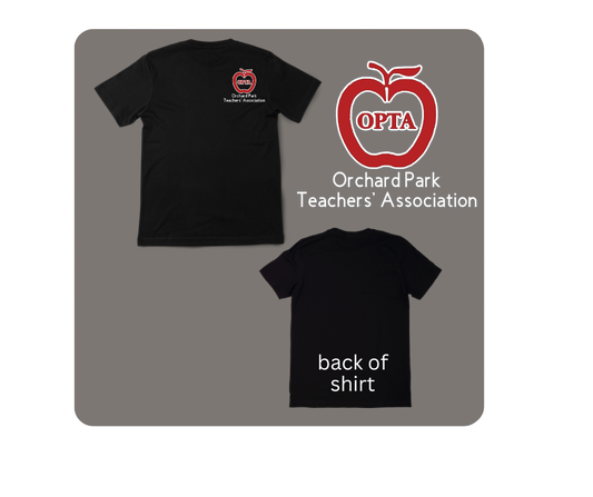 Softstyle T (unisex)