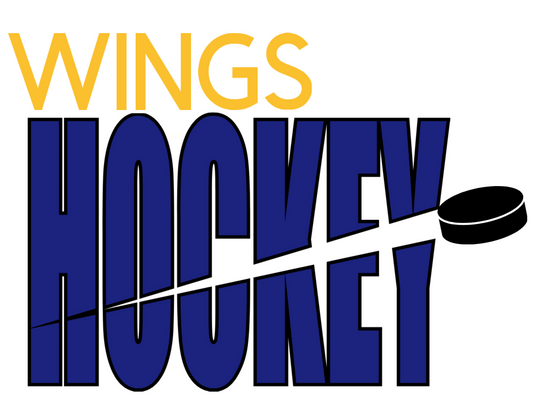 Wings Hockey