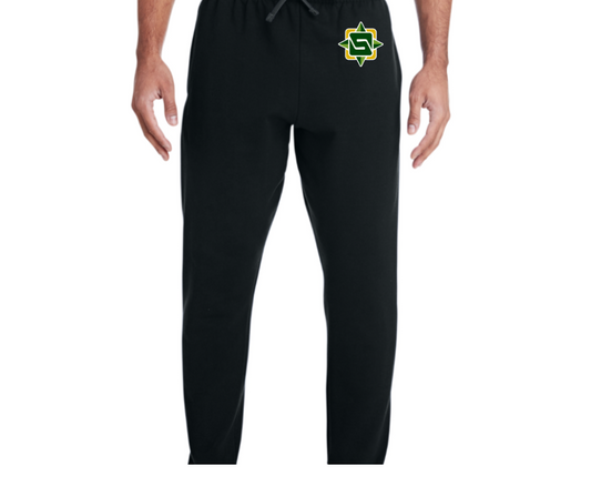Stars Sweatpants