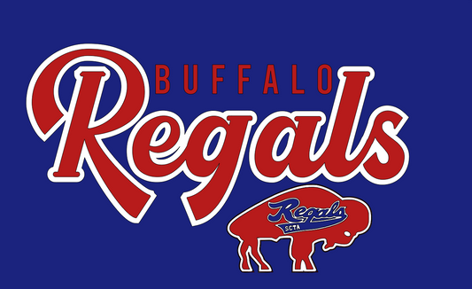 Regals Retro